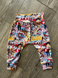 Pups Joggers