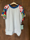 Back to school Shirt