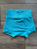 Light Blue Bummies